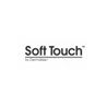 Soft Touch